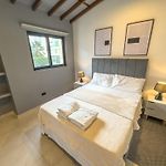 Casa Martina Manga Cartagena