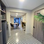 Casa Martina Manga Cartagena