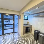 Casa Martina Manga Cartagena