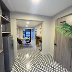 Casa Martina Manga Cartagena