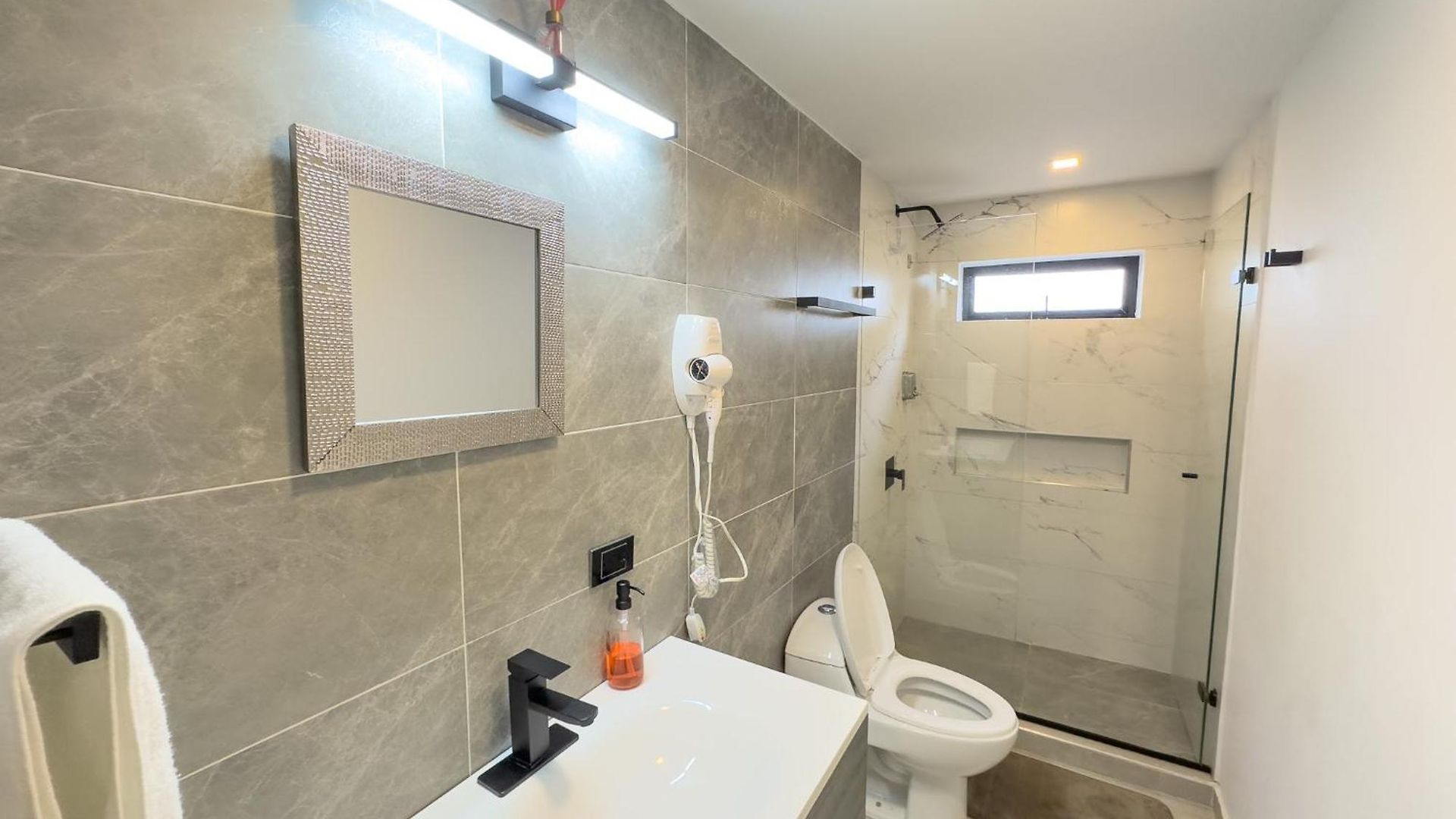 Apartamento Casa Martina Manga *