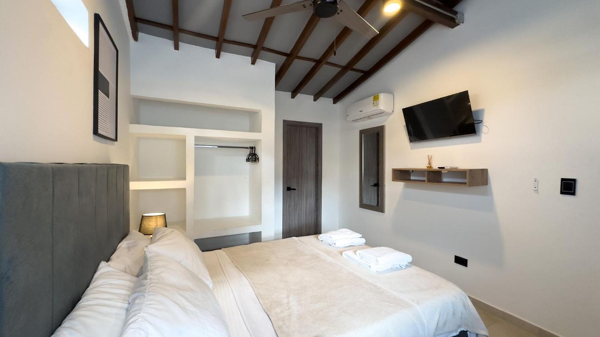 Casa Martina Manga Cartagena