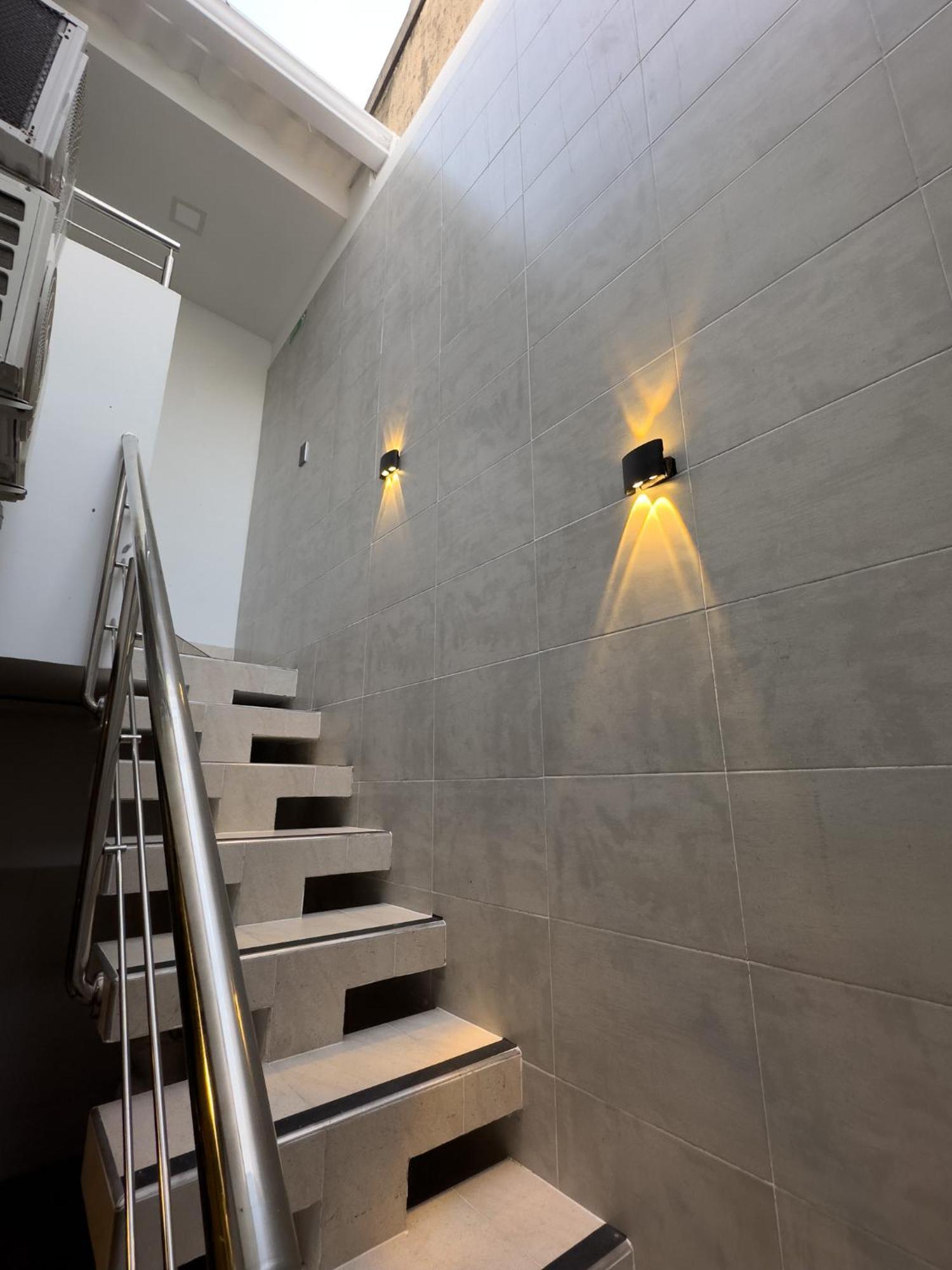 Casa Martina Manga Apartamento Cartagena