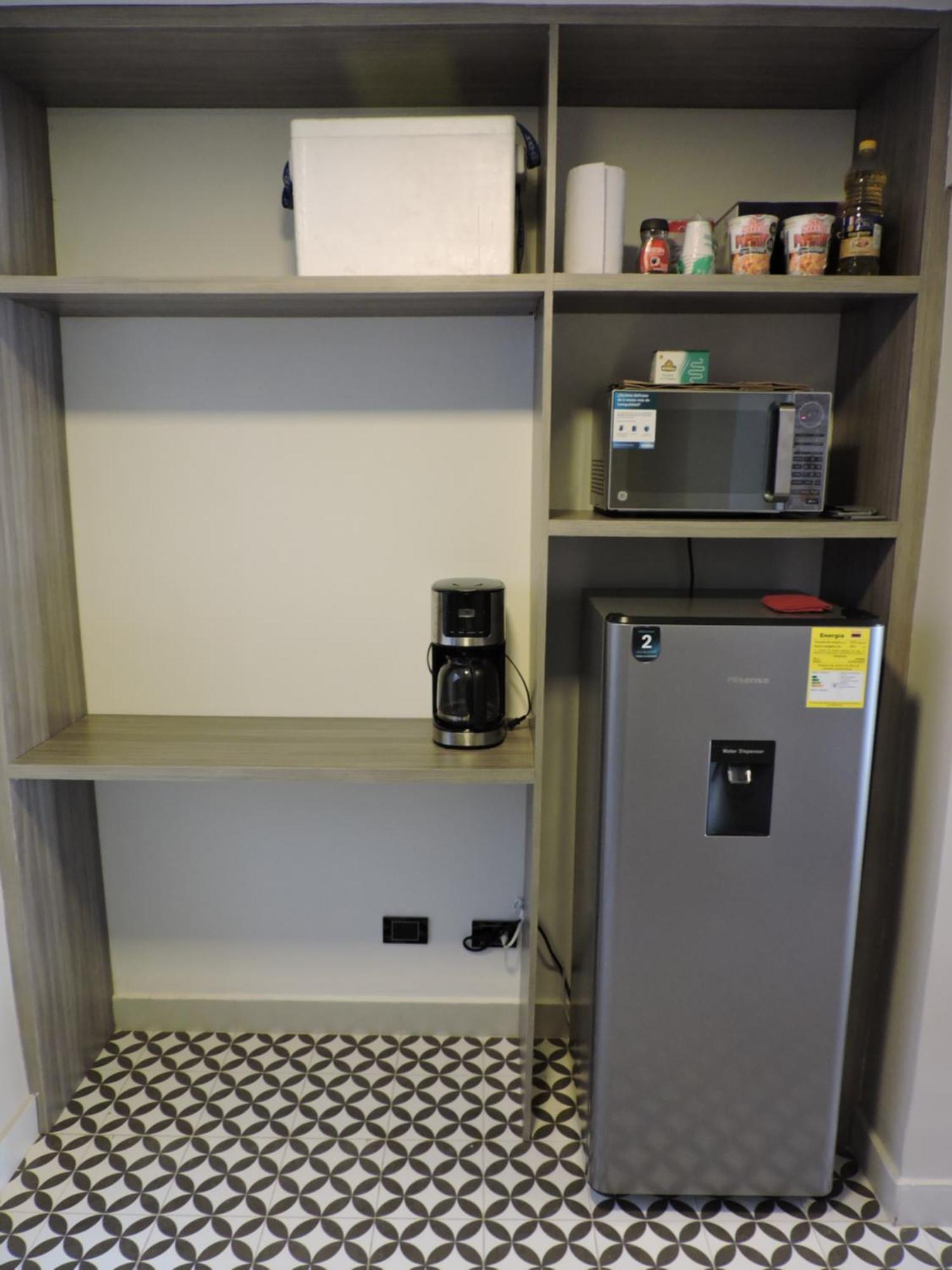 Apartamento Casa Martina Manga Cartagena