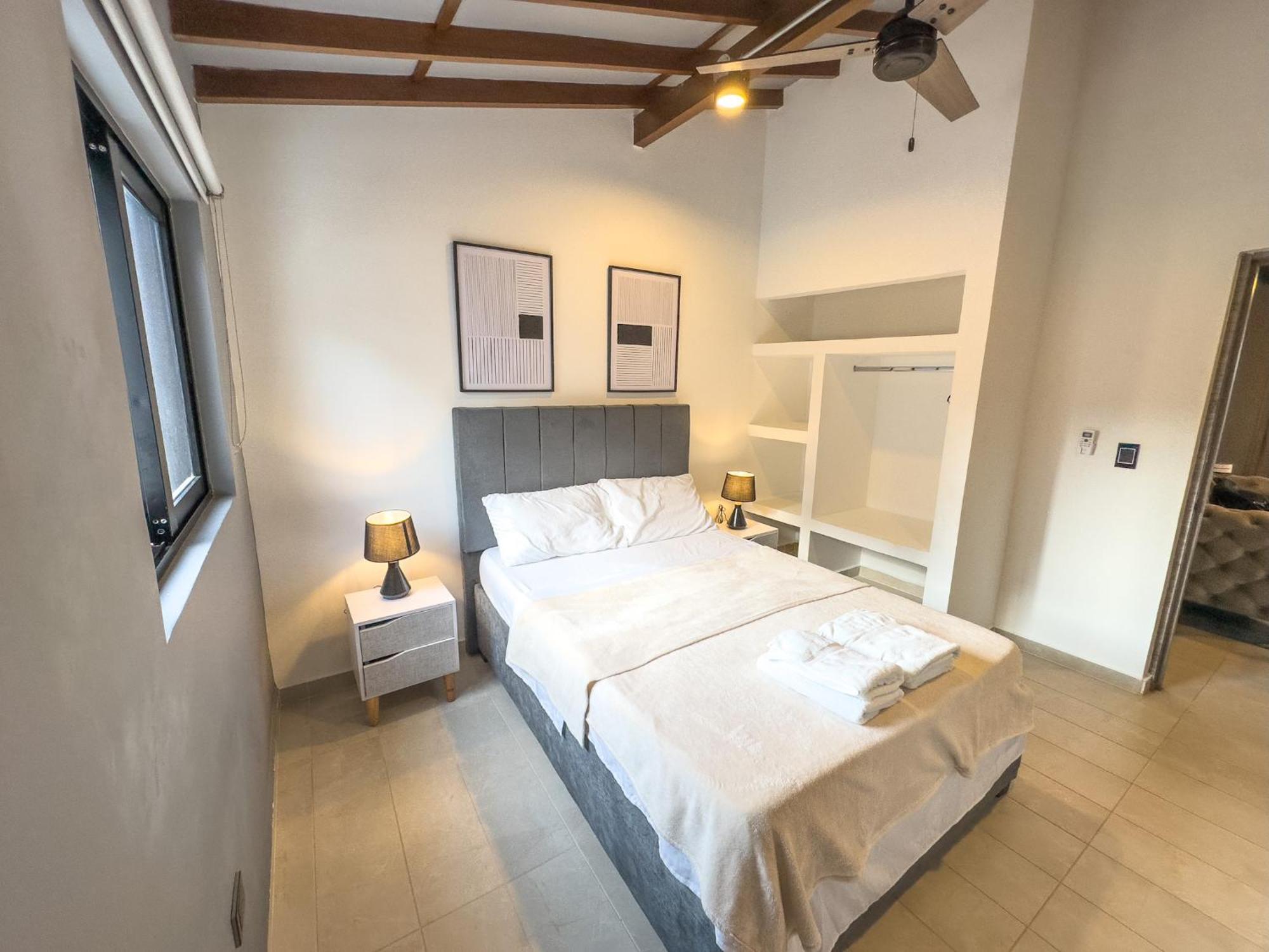 Casa Martina Manga Cartagena