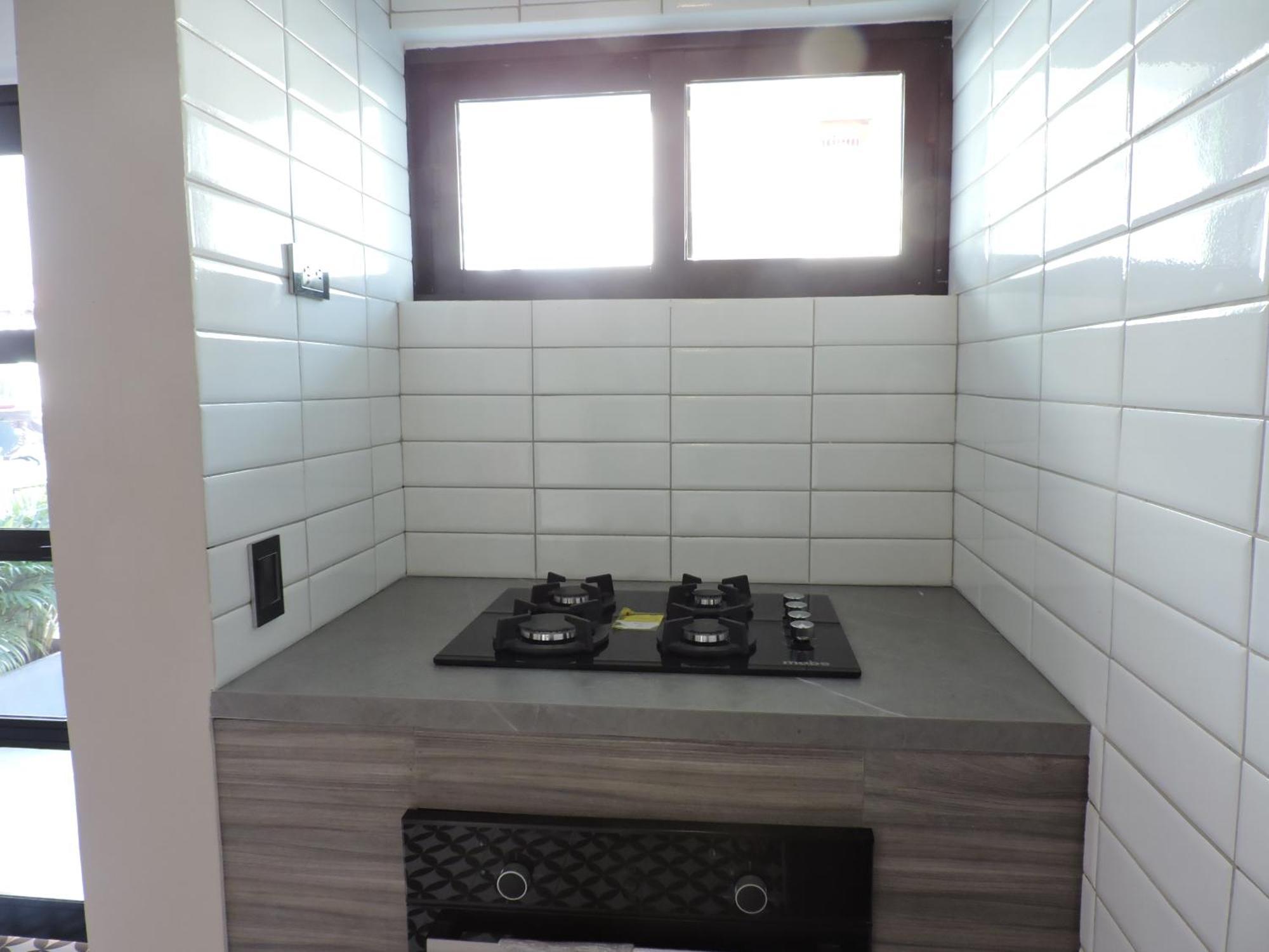 Casa Martina Manga * Cartagena