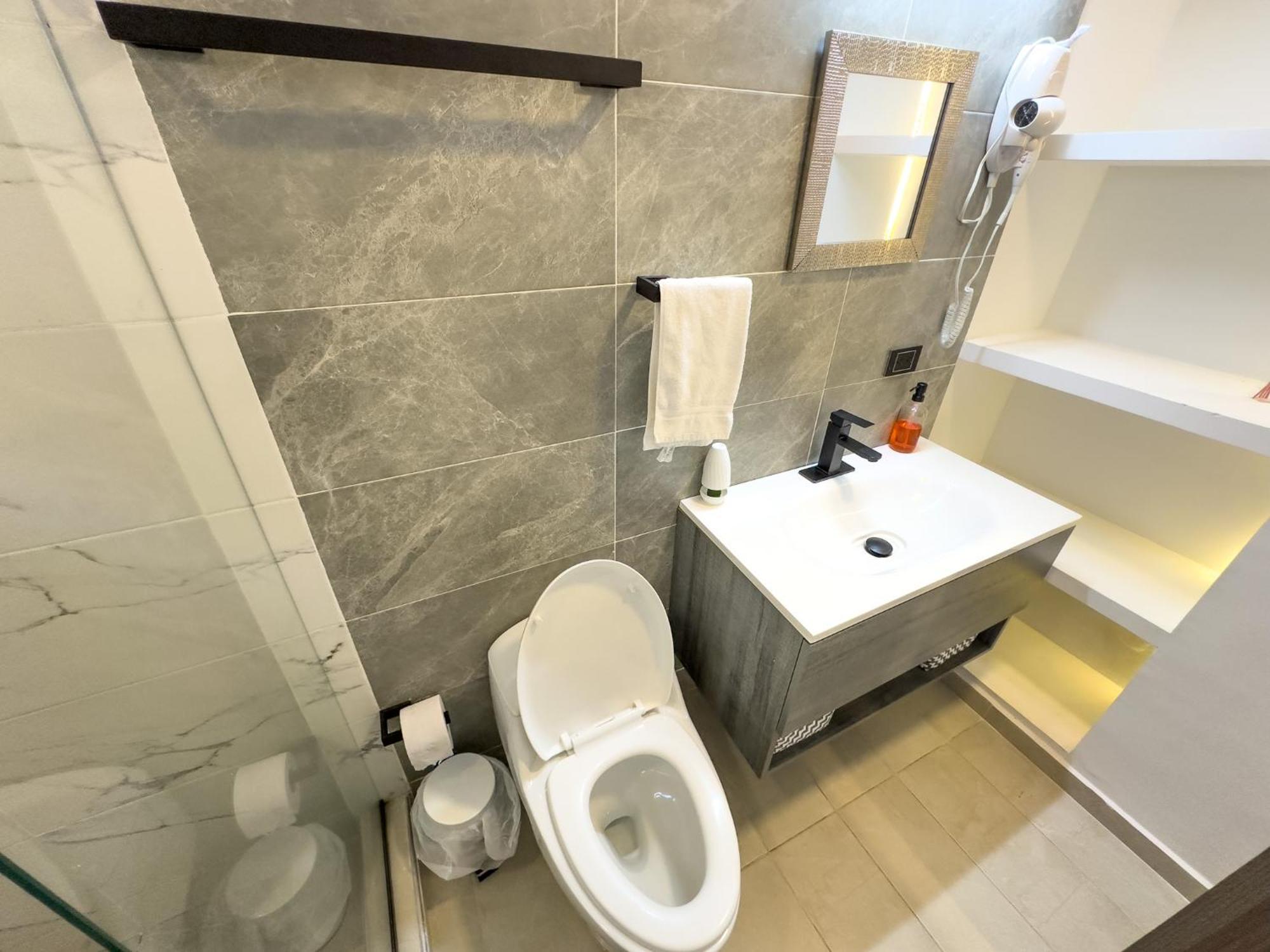 Casa Martina Manga * Cartagena