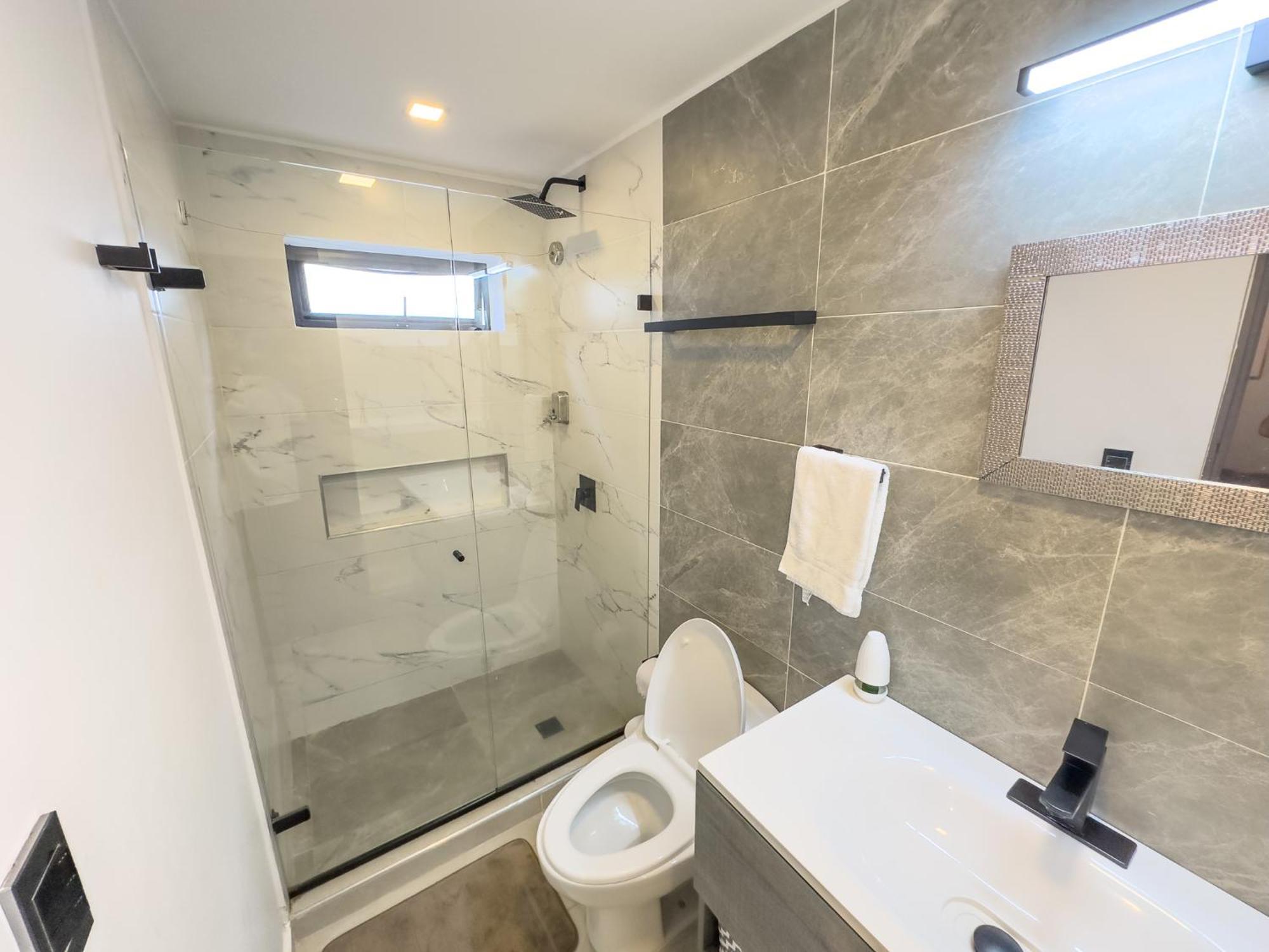 Casa Martina Manga * Cartagena