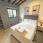 Casa Martina Manga Cartagena